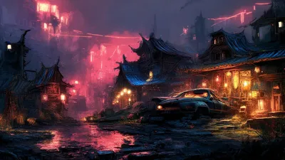 2025.9.5七星龙珠礼包码大公开，福利多多